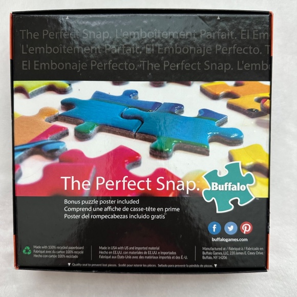 Puzzles - Picture 4 of 8